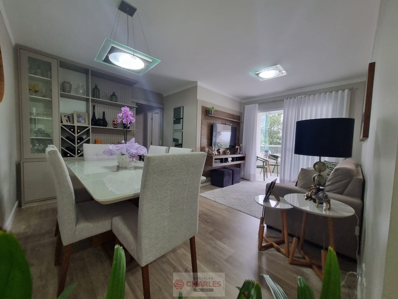 COND. COSTA DO SOL MOGI-MIRIM