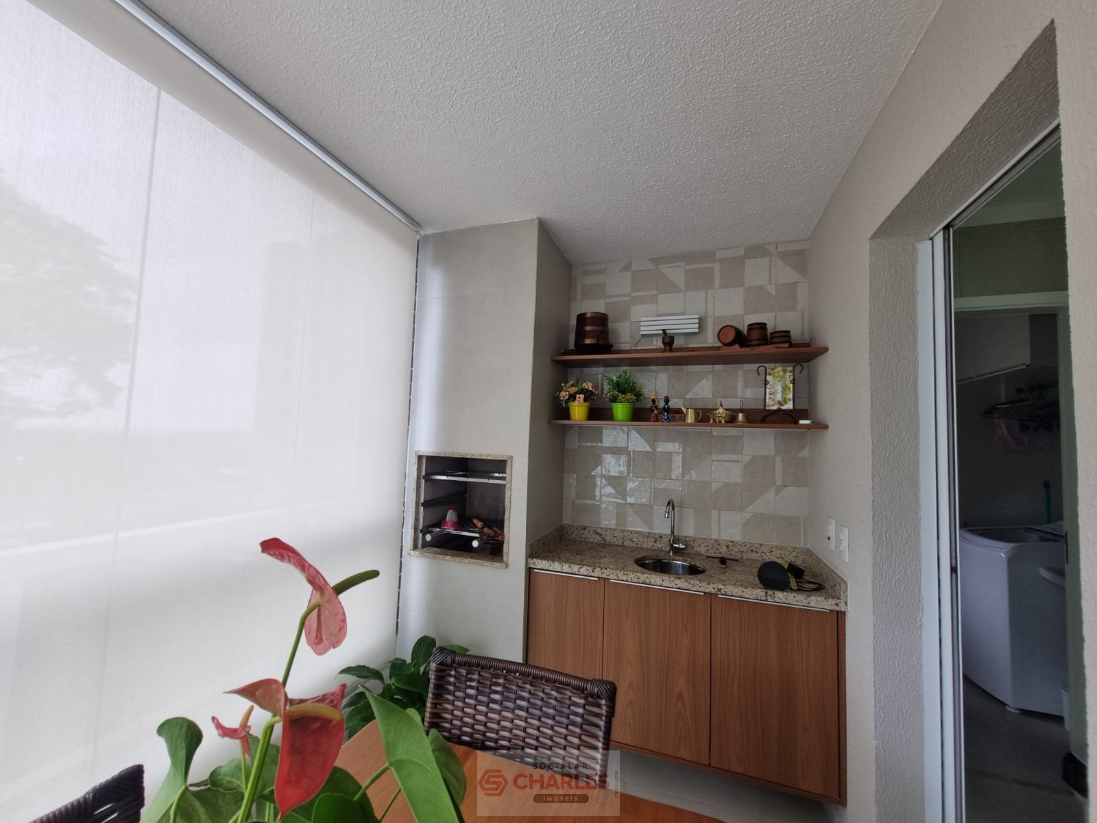 COND. COSTA DO SOL MOGI-MIRIM