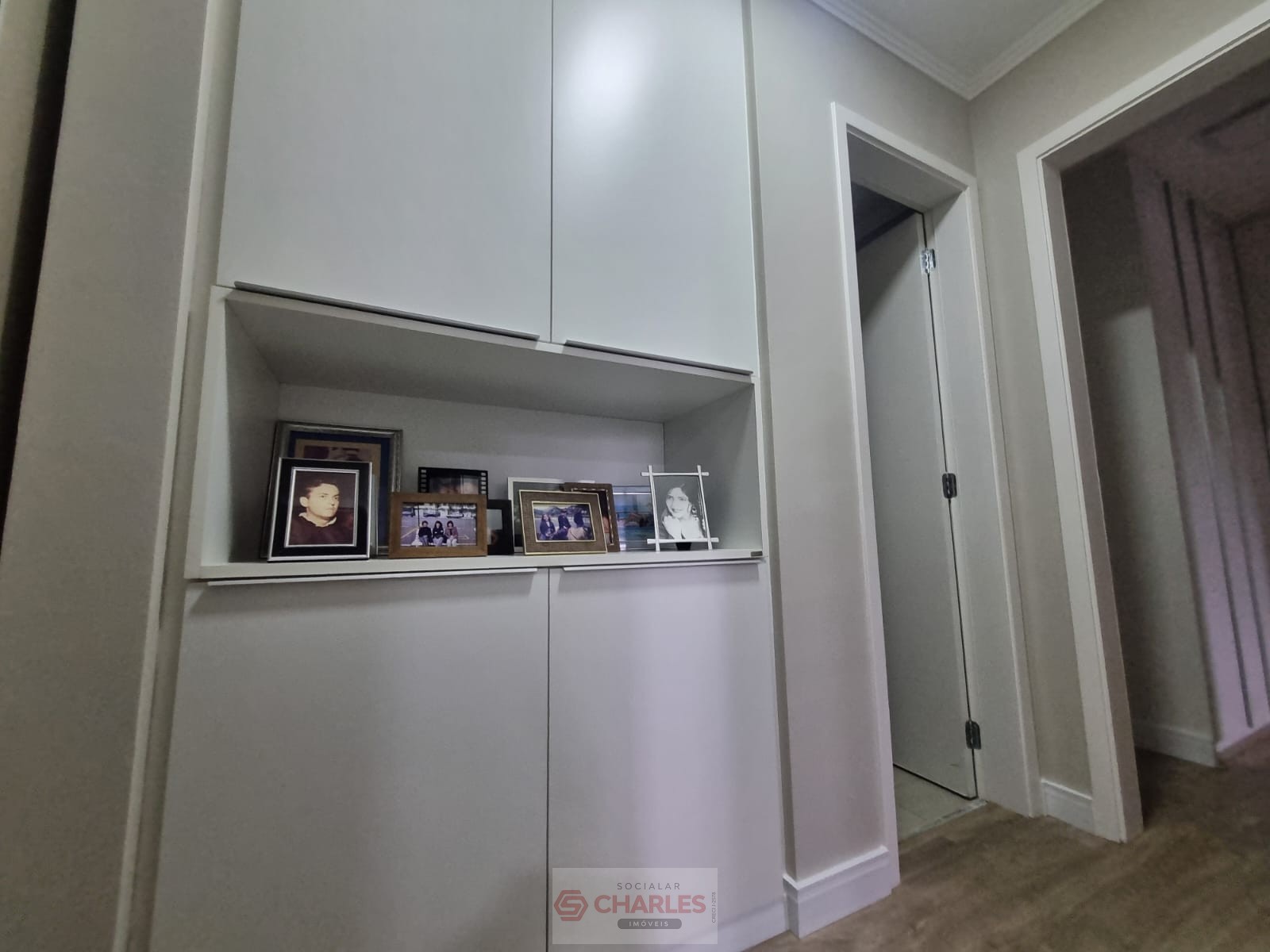 COND. COSTA DO SOL MOGI-MIRIM