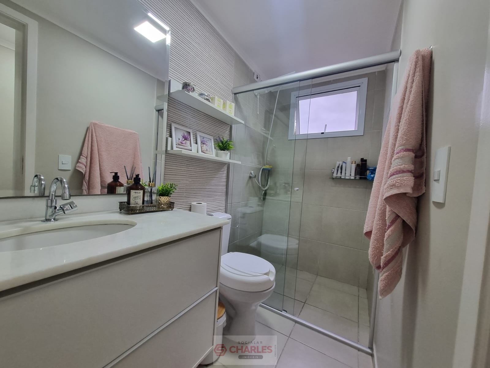 COND. COSTA DO SOL MOGI-MIRIM