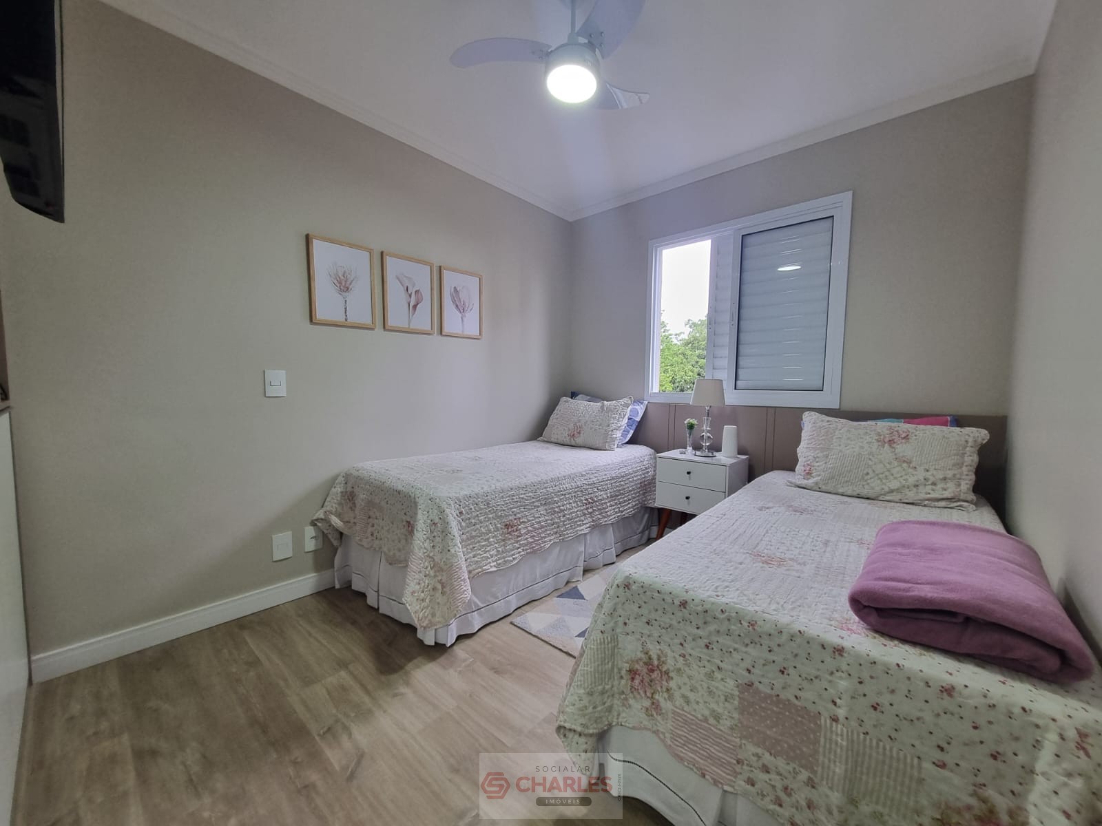 COND. COSTA DO SOL MOGI-MIRIM