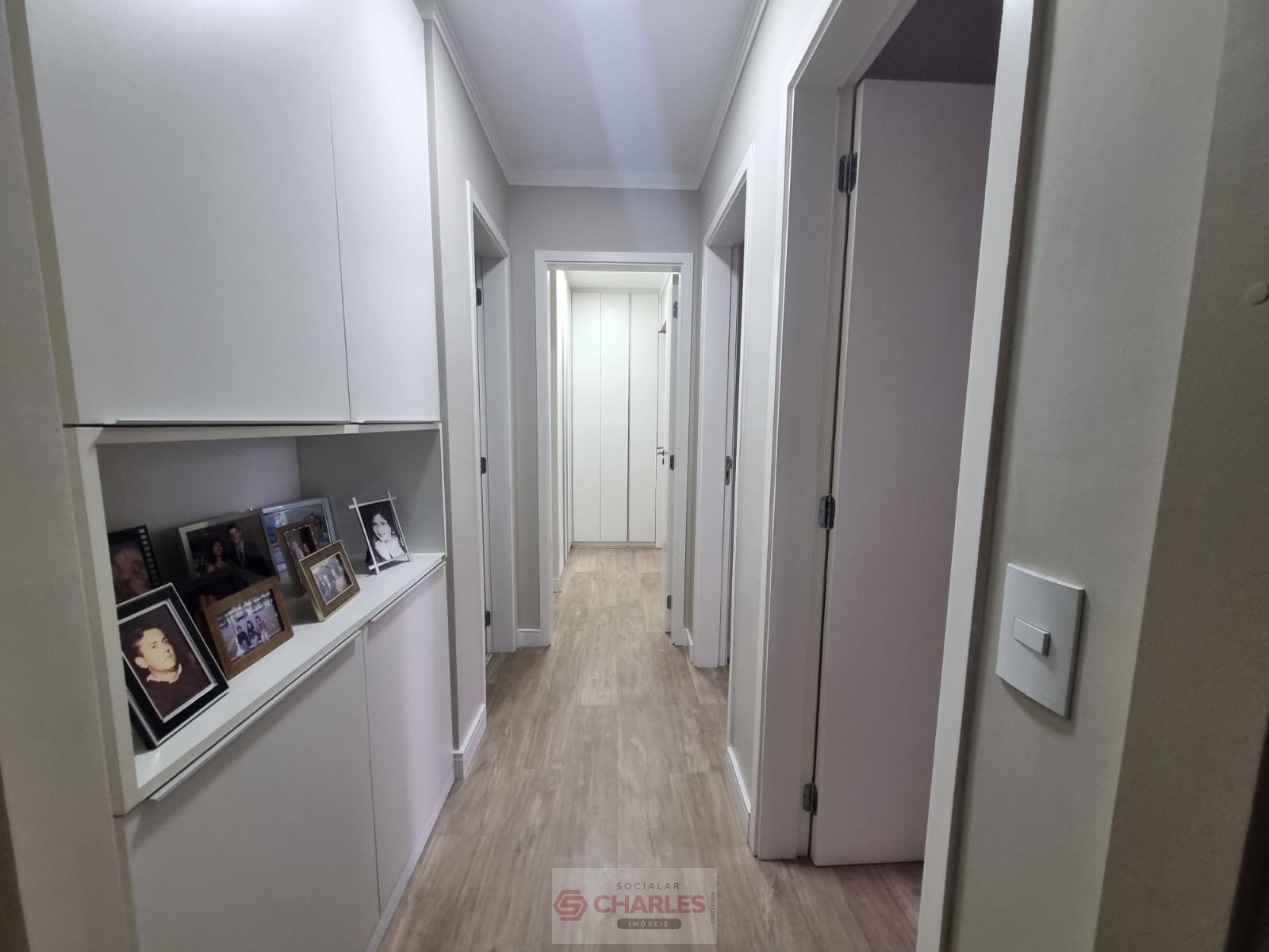 COND. COSTA DO SOL MOGI-MIRIM