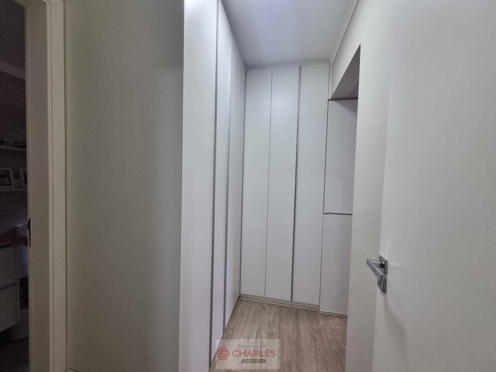 COND. COSTA DO SOL MOGI-MIRIM