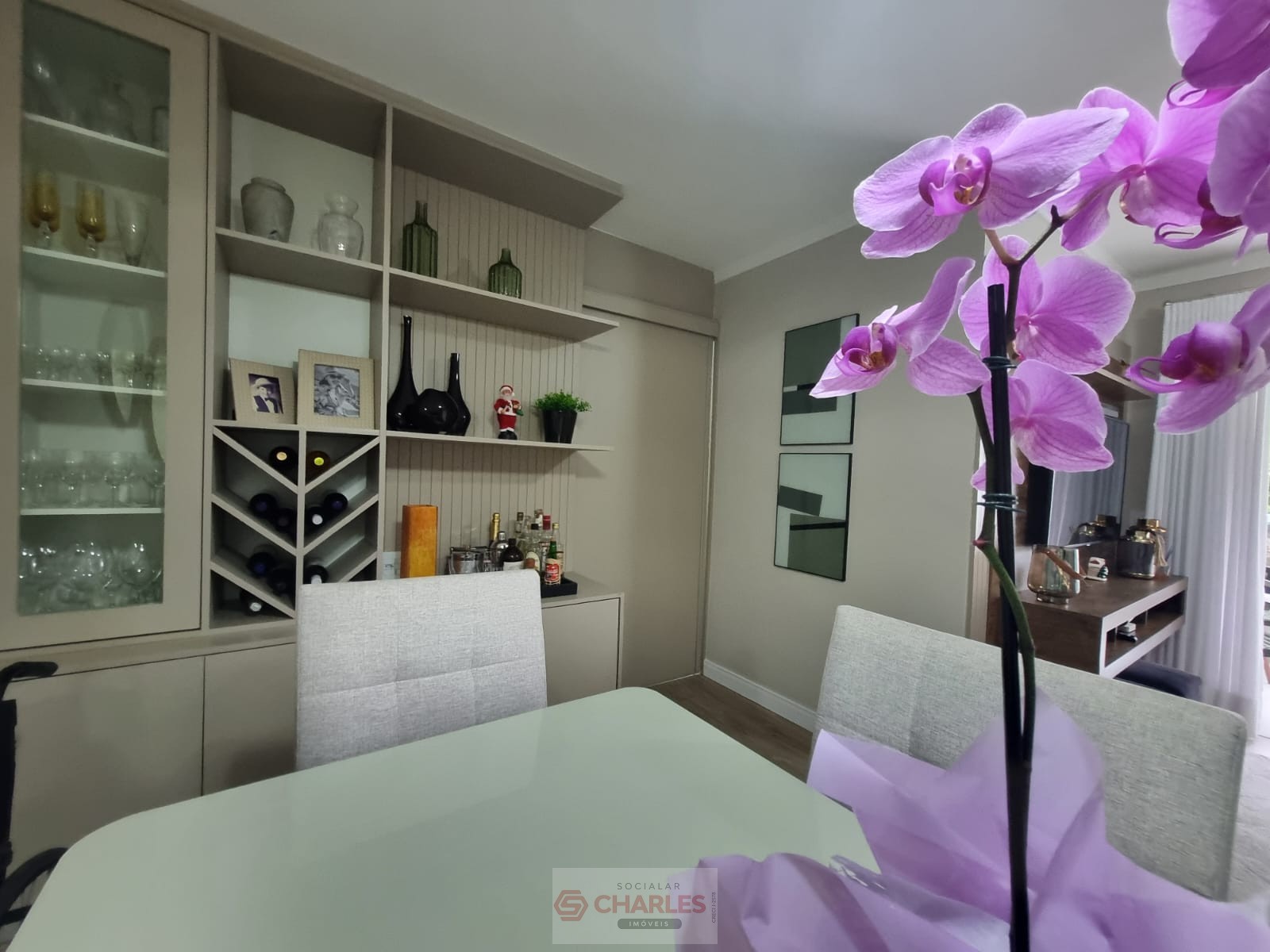 COND. COSTA DO SOL MOGI-MIRIM