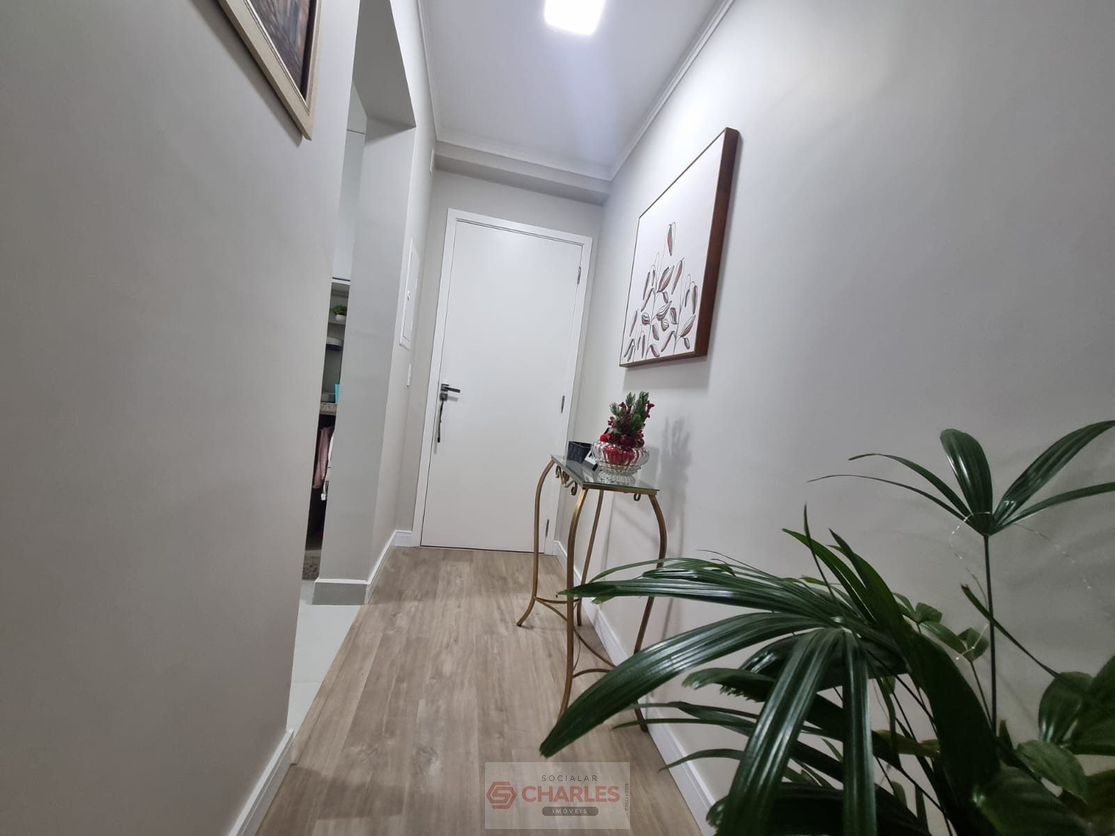 COND. COSTA DO SOL MOGI-MIRIM