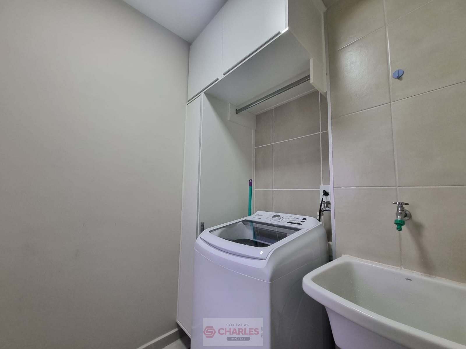 COND. COSTA DO SOL MOGI-MIRIM