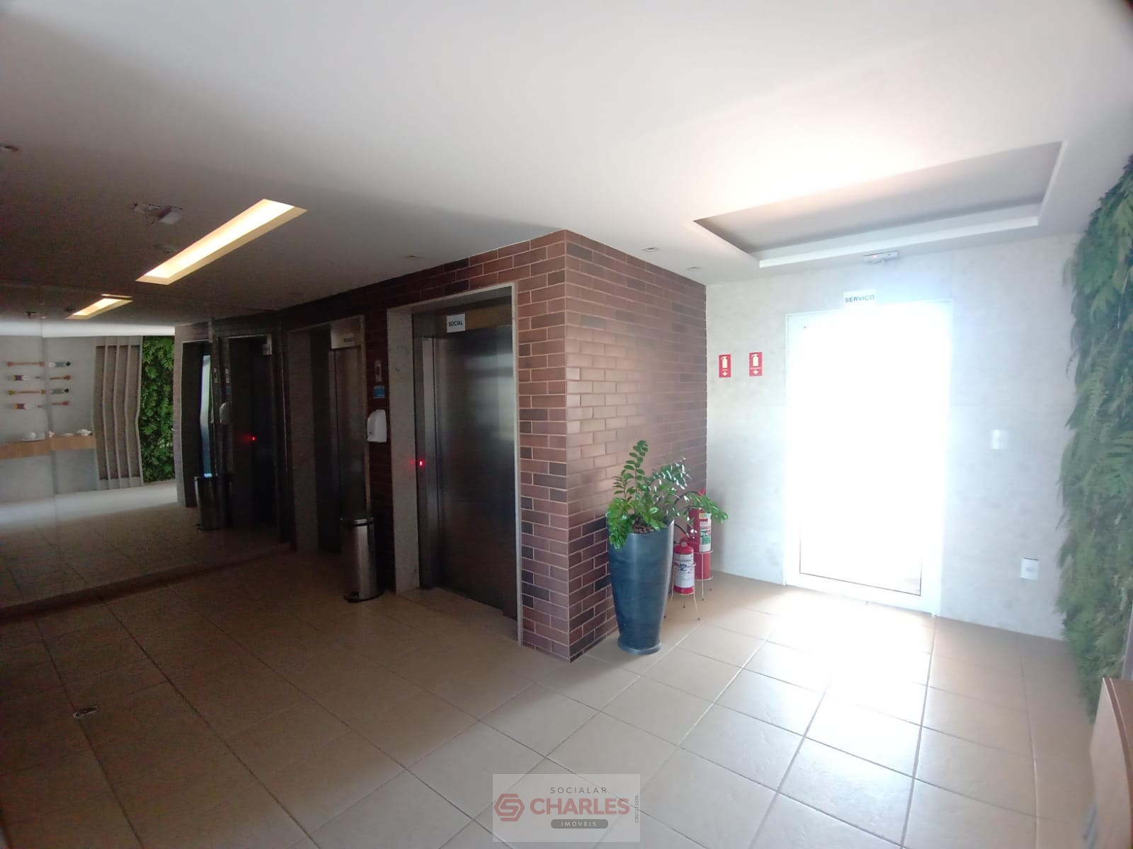 COND. COSTA DO SOL MOGI-MIRIM