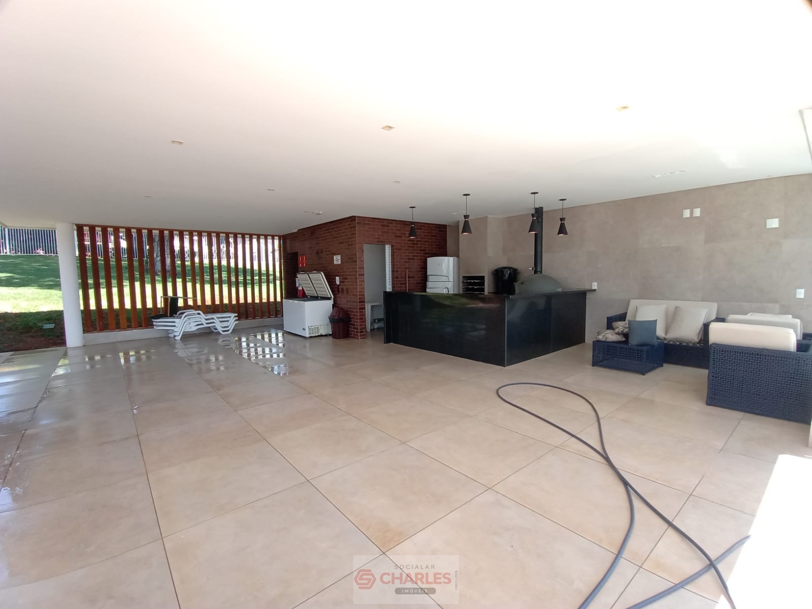 COND. COSTA DO SOL MOGI-MIRIM