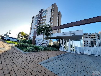 COND. COSTA DO SOL  MOGI-MIRIM 