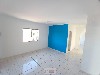 COND.RECANTO DAS ANDORINHAS MOGI-GUACU