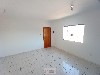 COND.RECANTO DAS ANDORINHAS MOGI-GUACU
