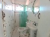 COND.RECANTO DAS ANDORINHAS MOGI-GUACU