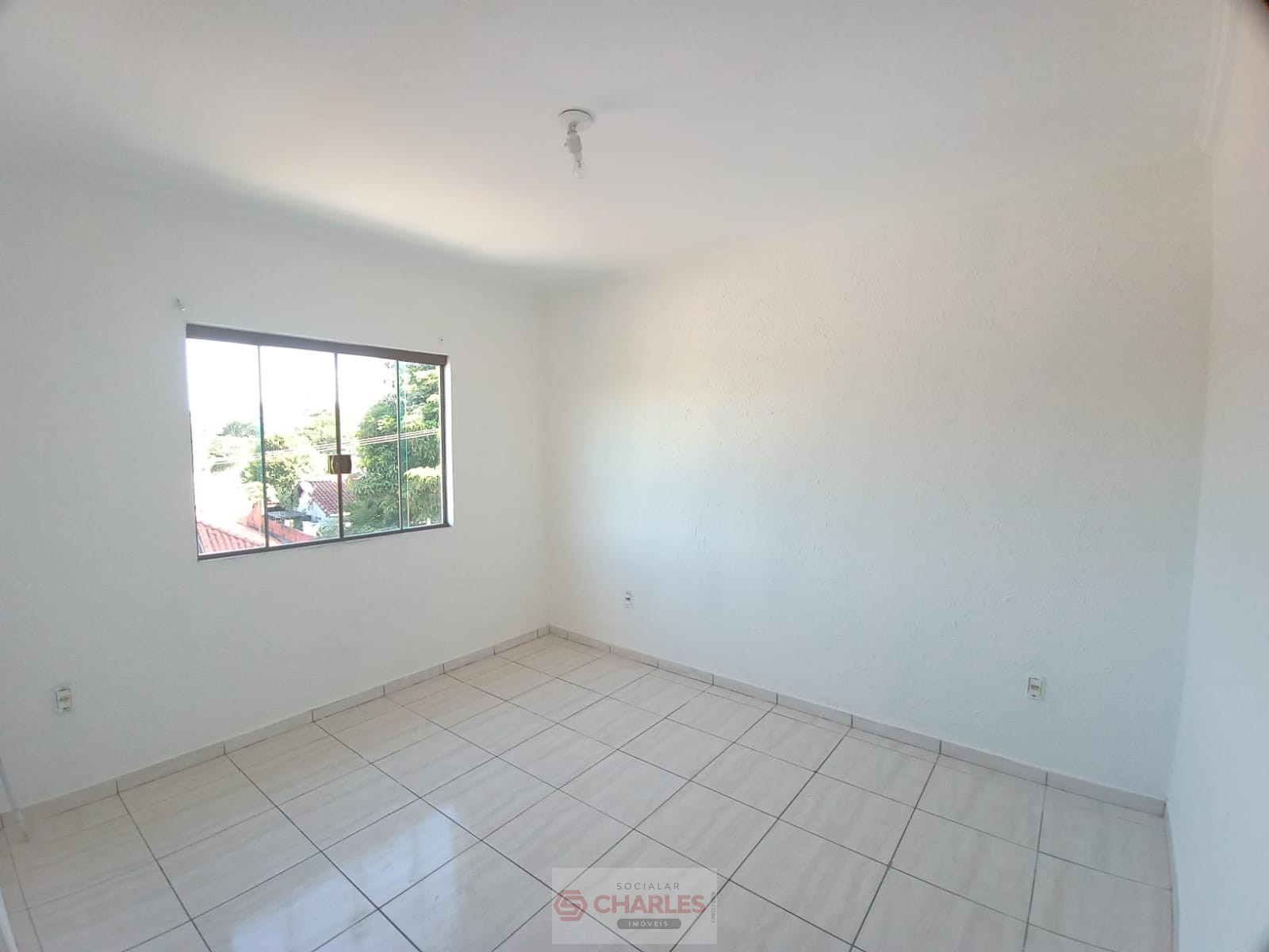 COND.RECANTO DAS ANDORINHAS MOGI-GUACU