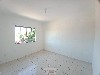 COND.RECANTO DAS ANDORINHAS MOGI-GUACU