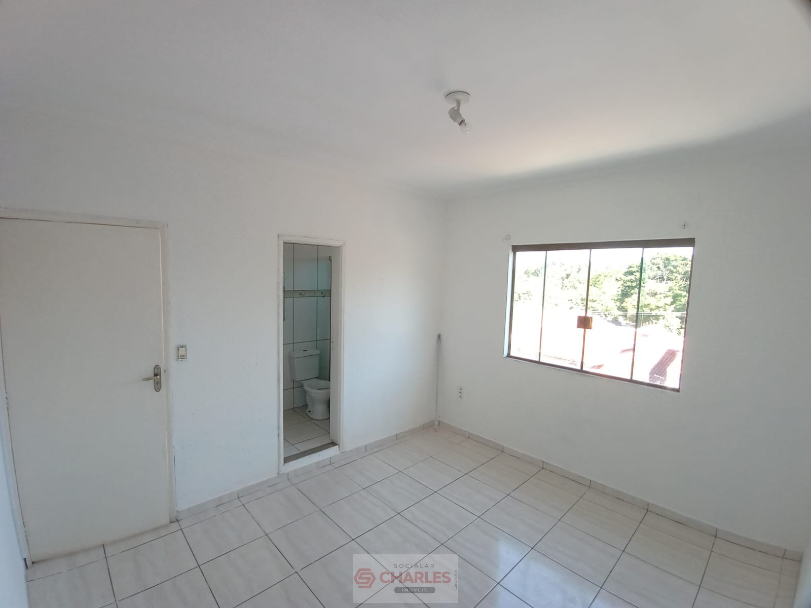 COND.RECANTO DAS ANDORINHAS MOGI-GUACU
