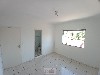 COND.RECANTO DAS ANDORINHAS MOGI-GUACU