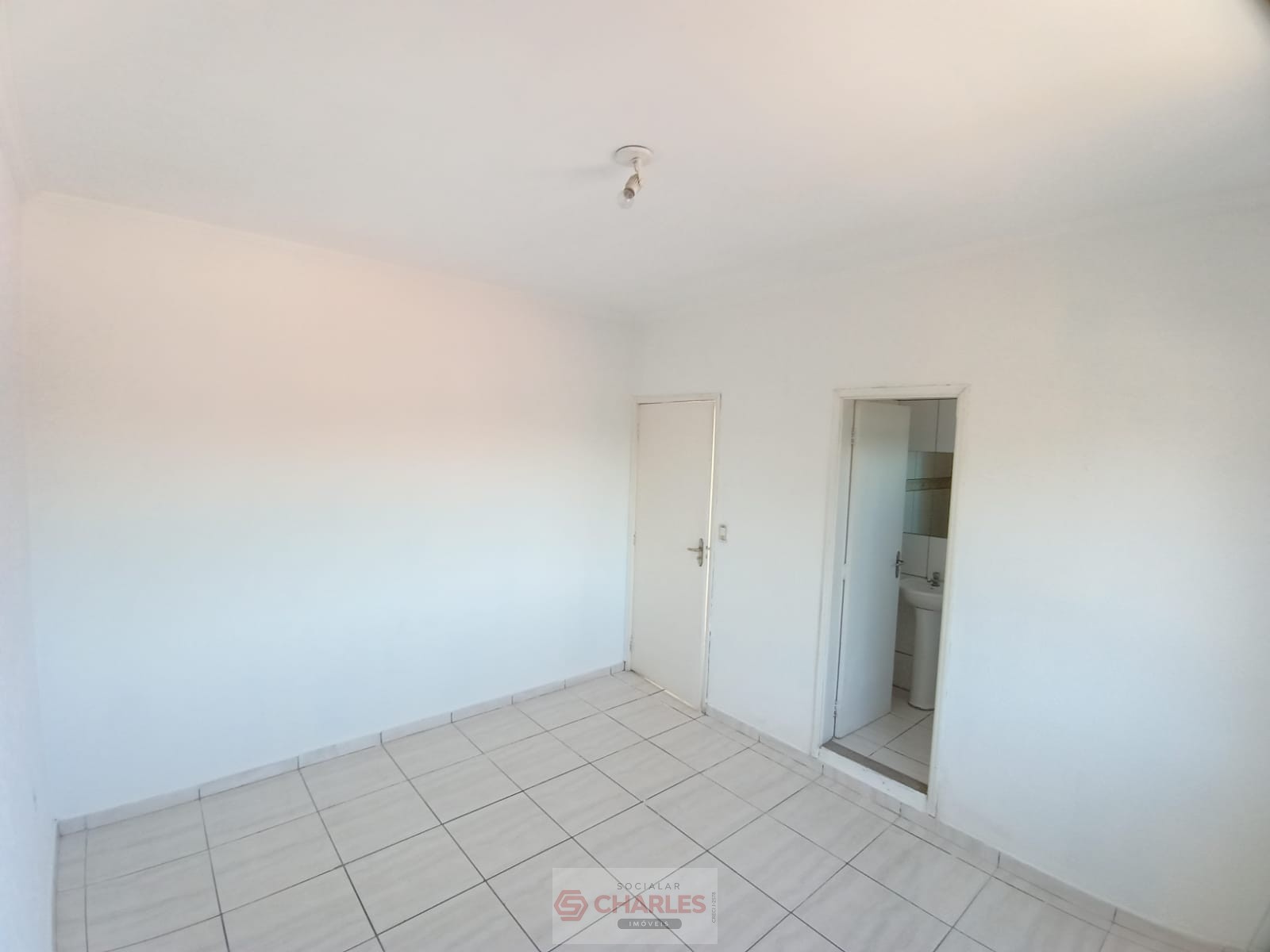 COND.RECANTO DAS ANDORINHAS MOGI-GUACU