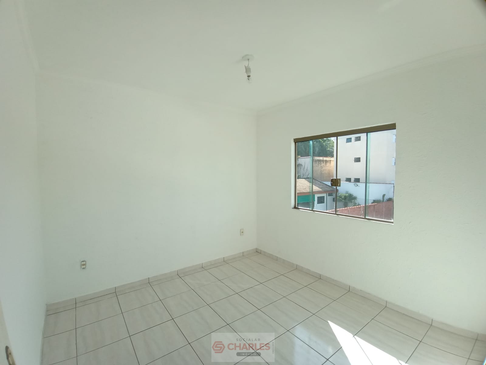 COND.RECANTO DAS ANDORINHAS MOGI-GUACU