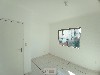 COND.RECANTO DAS ANDORINHAS MOGI-GUACU