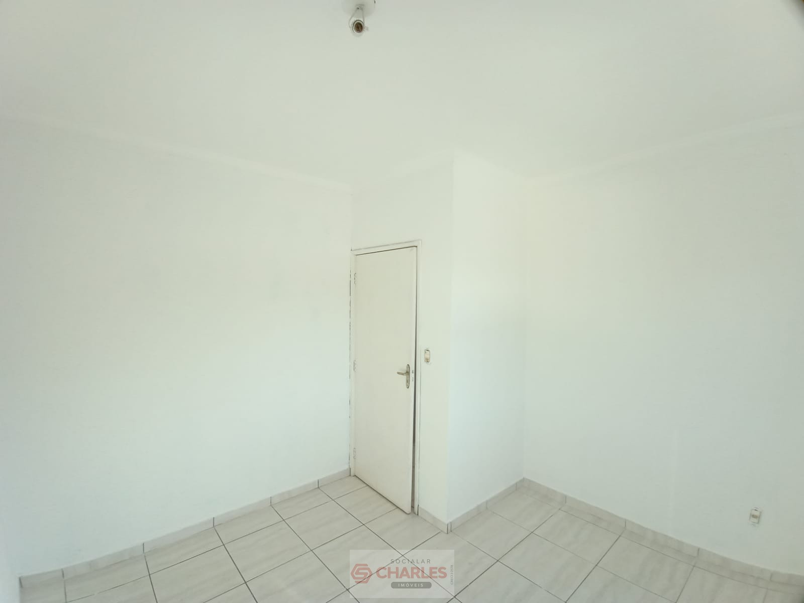 COND.RECANTO DAS ANDORINHAS MOGI-GUACU