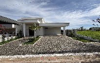 COND. VILA TOSCANA MOGI-MIRIM