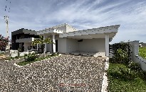 COND. VILA TOSCANA MOGI-MIRIM