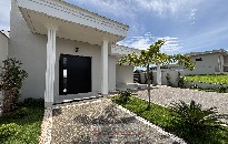 COND. VILA TOSCANA MOGI-MIRIM