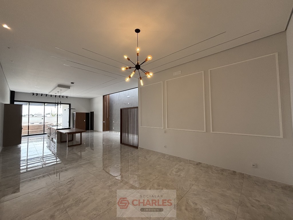 COND. VILA TOSCANA MOGI-MIRIM