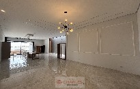 COND. VILA TOSCANA MOGI-MIRIM