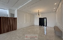 COND. VILA TOSCANA MOGI-MIRIM