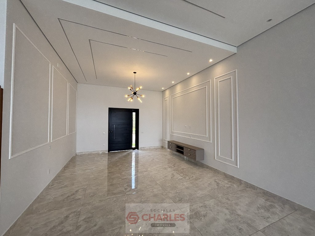 COND. VILA TOSCANA MOGI-MIRIM