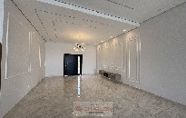 COND. VILA TOSCANA MOGI-MIRIM