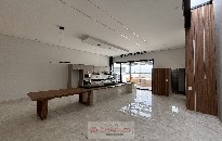 COND. VILA TOSCANA MOGI-MIRIM