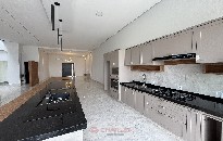 COND. VILA TOSCANA MOGI-MIRIM