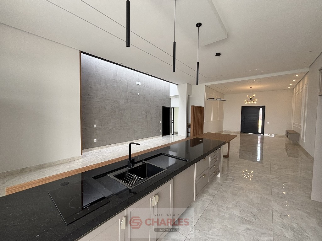 COND. VILA TOSCANA MOGI-MIRIM