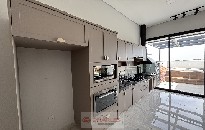 COND. VILA TOSCANA MOGI-MIRIM