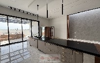 COND. VILA TOSCANA MOGI-MIRIM