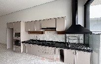 COND. VILA TOSCANA MOGI-MIRIM