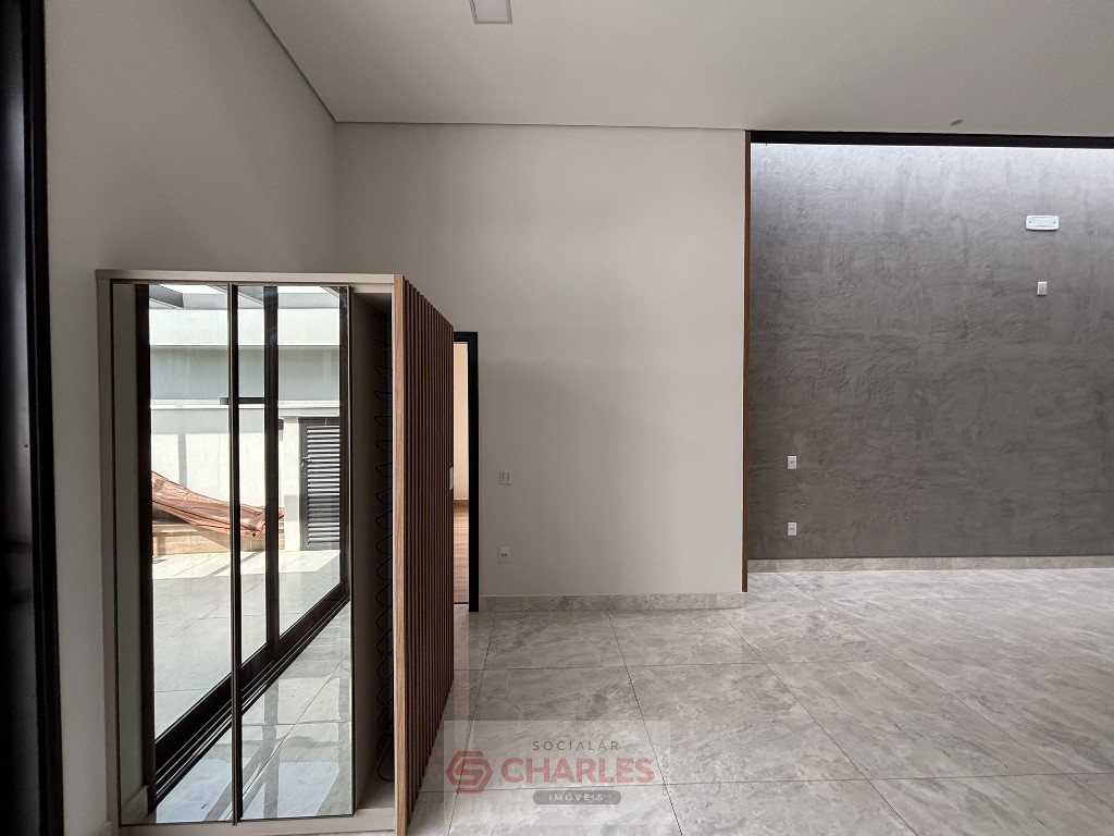 COND. VILA TOSCANA MOGI-MIRIM