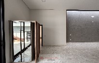 COND. VILA TOSCANA MOGI-MIRIM