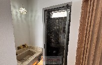 COND. VILA TOSCANA MOGI-MIRIM