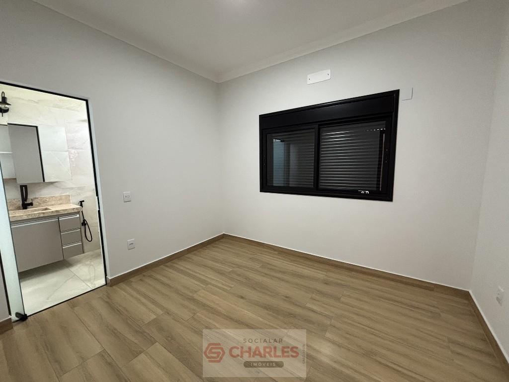 COND. VILA TOSCANA MOGI-MIRIM