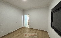 COND. VILA TOSCANA MOGI-MIRIM