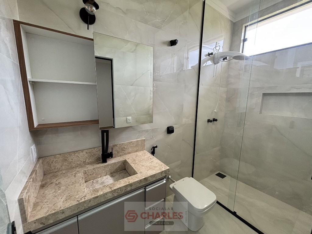 COND. VILA TOSCANA MOGI-MIRIM