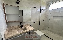 COND. VILA TOSCANA MOGI-MIRIM