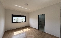 COND. VILA TOSCANA MOGI-MIRIM