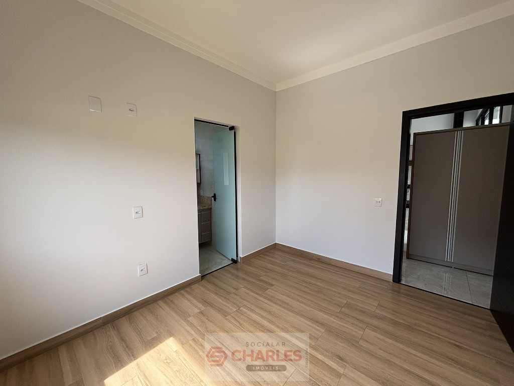 COND. VILA TOSCANA MOGI-MIRIM