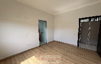 COND. VILA TOSCANA MOGI-MIRIM