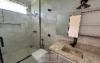 COND. VILA TOSCANA MOGI-MIRIM