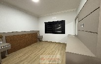 COND. VILA TOSCANA MOGI-MIRIM